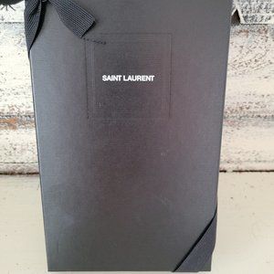 Saint Laurent Wallet